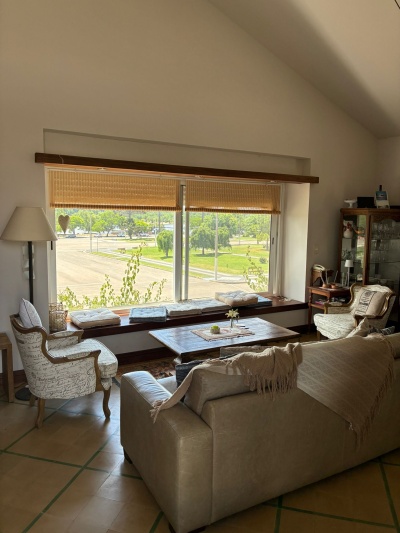 Apartamentos en Alquiler en Mercedes, Soriano