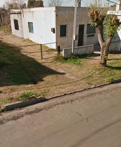 Casas en Venta en Mercedes, Soriano