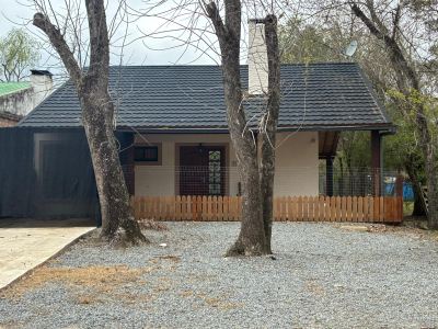 Casas en Venta en Los Arrayanes, Mercedes, Soriano