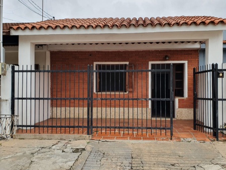 Casas en Venta en Mercedes, Soriano