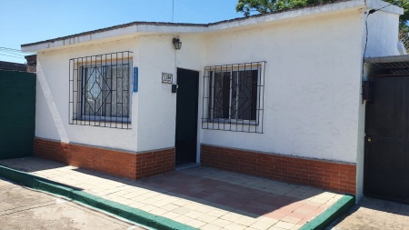 Casas en Venta en Mercedes, Soriano