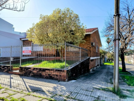 Casas en Venta en Cerro, Salto, Salto