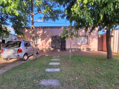 Casas en Venta en Salto, Salto