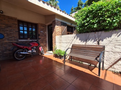 Casas en Venta en ZONA ESTE, Salto, Salto