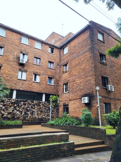 Apartamentos en Alquiler en ZONA ESTE, Salto, Salto