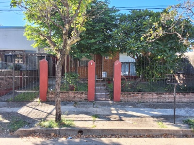 Casas en Venta en Cerro, Salto, Salto