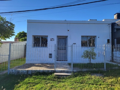 Casas en Alquiler en VILLA ESPAÑA, Salto, Salto
