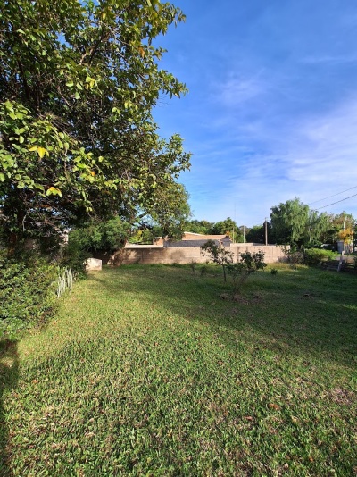 Casas en Venta en Cerro, Salto, Salto