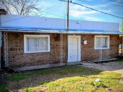 Casas en Venta en CEIBAL, Salto, Salto