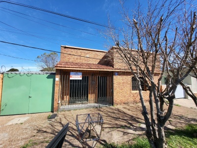 Casas en Venta en CEIBAL, Salto, Salto