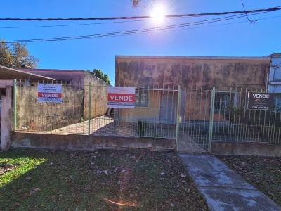 Casas en Venta en Cerro, Salto, Salto