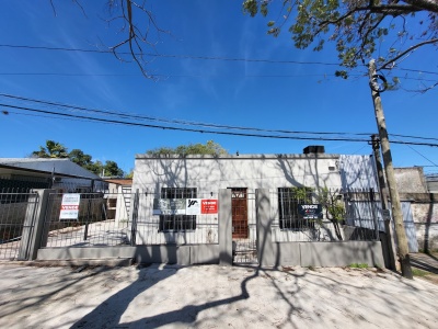Casas en Venta en Cerro, Salto, Salto