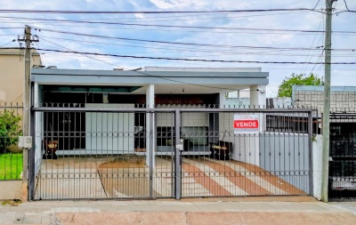 Casas en Venta en Cerro, Salto, Salto