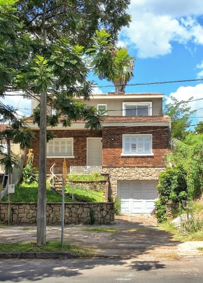 Casas en Alquiler en ZONA ESTE, Salto, Salto