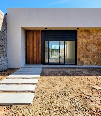 Casas en Venta en VICTOR LIMA, Salto, Salto