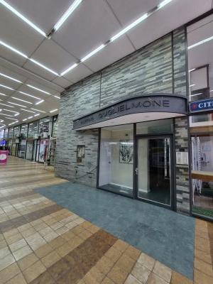 Apartamento en Venta en Centro, Salto, Salto
