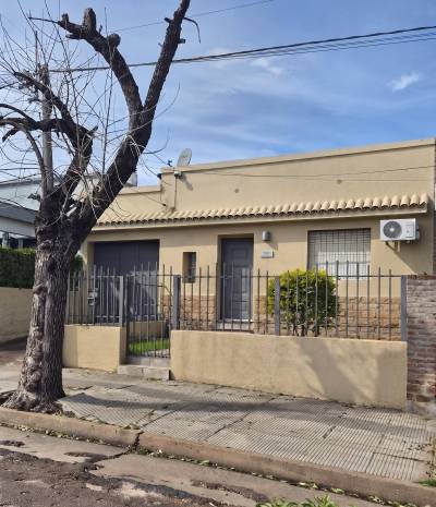 Casa en Venta en Cerro, Salto