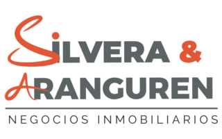 Silvera & Aranguren Negocios Inmobiliarios
