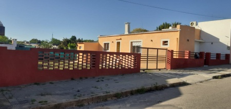 Casas en Venta en FRAY BENTOS CENTRO, Fray Bentos, Río Negro