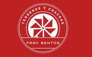 TERRENOS Y CHACRAS FRAY BENTOS Y NUEVO BERLIN 