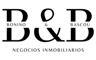 Bonino & Bascou Negocios Inmobiliarios