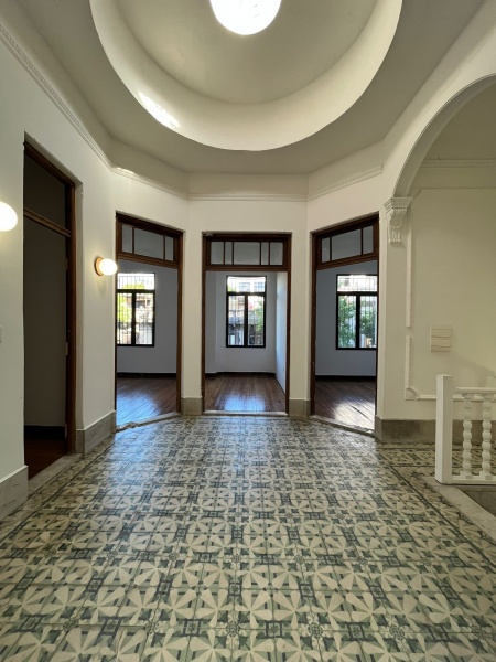 Casa en Venta,  Alquiler en Centro, Montevideo