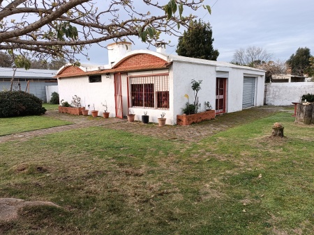 Casa en Venta en Solymar, Ciudad de la Costa, Canelones