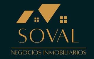 SOVAL Negocios Inmobiliarios