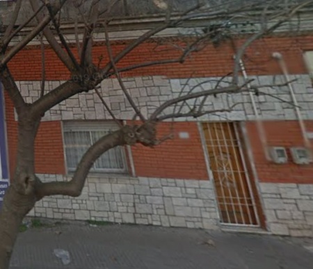 Casa en Venta en Peñarol, Montevideo