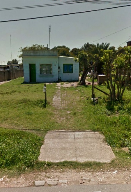 Casa en Venta en Paso de la Arena, Montevideo