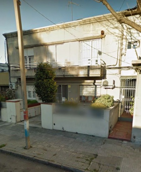 Apartamentos en Venta,  Alquiler en La Blanqueada, Montevideo