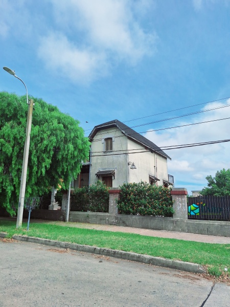 Casa en Venta en Sayago, Montevideo