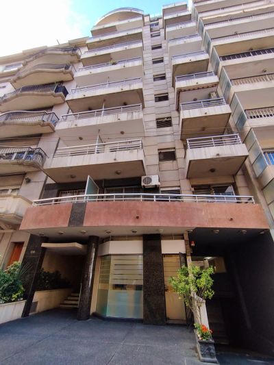 Apartamento en Venta,  Alquiler en Pocitos, Montevideo