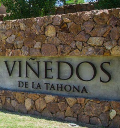 Casas en Venta en La Tahona, Canelones