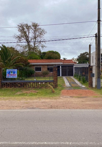 Casa en Venta en Lomas de Solymar, Ciudad de la Costa, Canelones