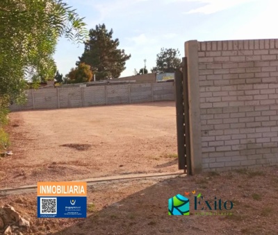 Terreno en Venta en El Pinar, Ciudad de la Costa, Canelones