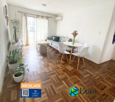 Apartamento en Venta,  Alquiler en Cordón, Montevideo