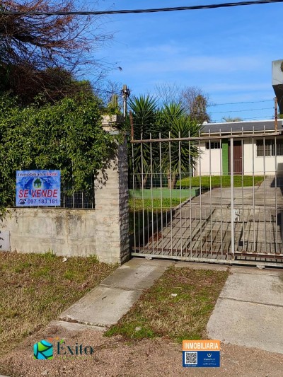 Casas en Venta en Shangrilá, Ciudad de la Costa, Canelones