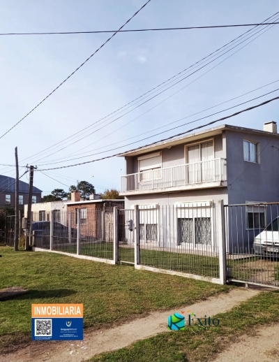 Casa en Venta en Shangrilá, Ciudad de la Costa, Canelones
