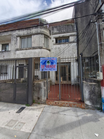 Apartamentos en Venta en Parque Batlle, Montevideo