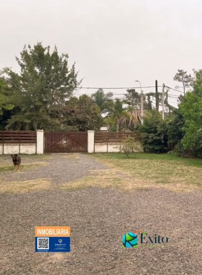 Casas en Venta en El Pinar, Ciudad de la Costa, Canelones