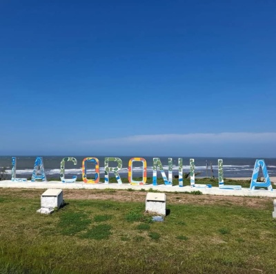 Casas en Venta en La Coronilla, Rocha