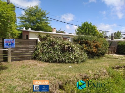 Casa en Venta en El Pinar, Ciudad de la Costa, Canelones