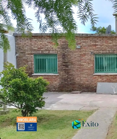 Casas en Venta en Paso Molino, Montevideo