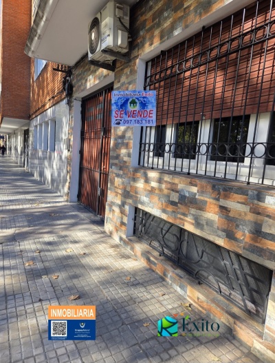 Casas en Venta en Reducto, Montevideo