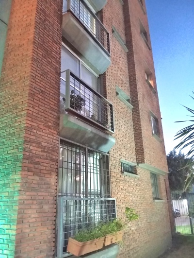 Apartamentos en Venta en Parque Batlle, Montevideo