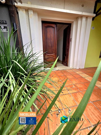 Apartamentos en Venta en Carrasco, Montevideo