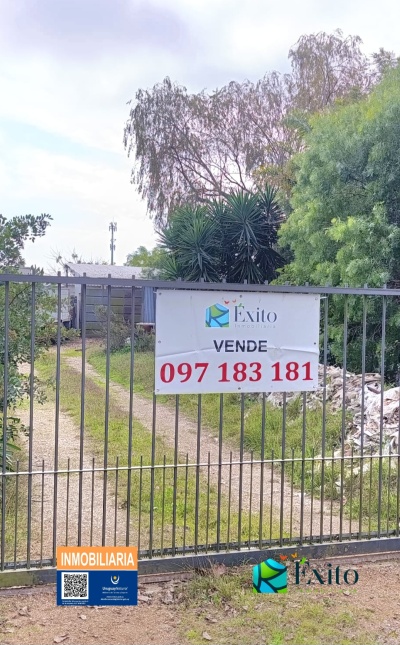 Casas en Venta en El Pinar, Ciudad de la Costa, Canelones