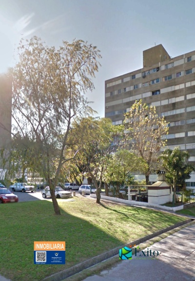 Apartamento en Venta,  Alquiler en Malvín Norte, Montevideo