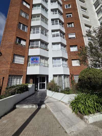 Apartamentos en Venta en Pocitos, Montevideo